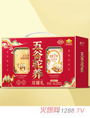 ʥԴ�Y�����B(y��ng)�p��Y��