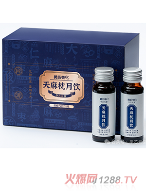 �S�ú��AоԪ�����������