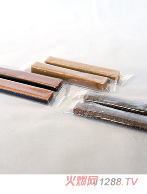 ɽ髼���ɢ�b