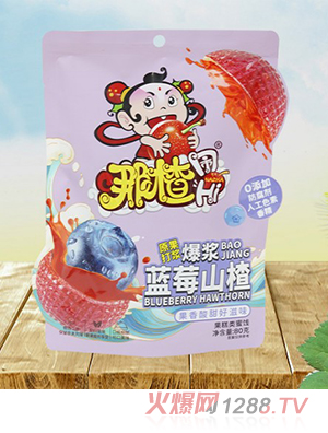 ��髱��{�{ݮɽ�