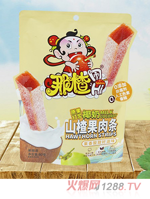 Ҭ��ɽ髹���l