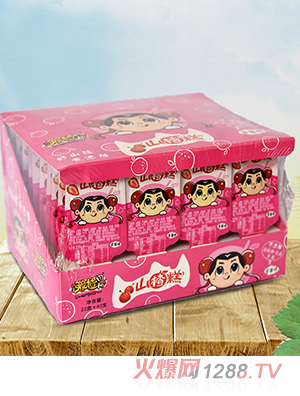 ��髲�ݮɽ髸� 22g��40֧