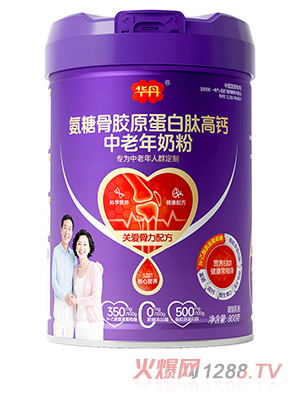 �A�����ǹ��zԭ�����ĸ��}�������̷�