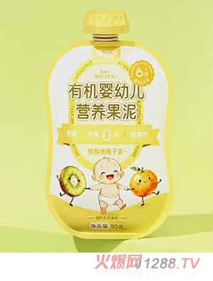 ���瘷�ЙC(j��)���׃��I�B(y��ng)���� �J���ҳ���