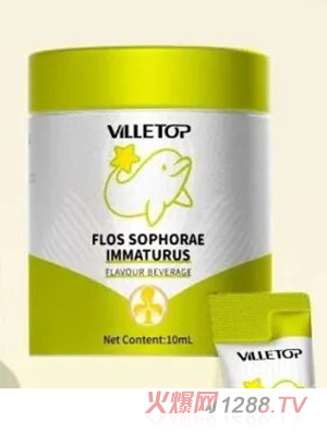 Ψ��;���׷��Һ