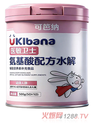 �ɰʼ{�t(y��)���l(w��i)ʿ�������䷽ˮ���oʳ�I�B(y��ng)���a(b��)��ʳƷ