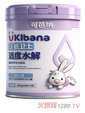 �ɰʼ{�t(y��)���l(w��i)ʿ�m��ˮ���oʳ�I�B(y��ng)�a(b��)��ʳƷ