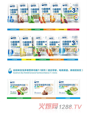 �ȋ����S�I�B(y��ng)������