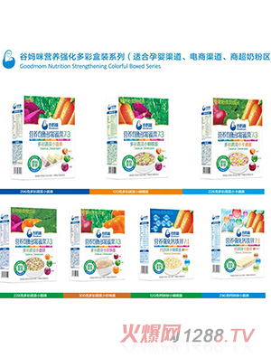 �ȋ���I�B(y��ng)��(qi��ng)�������