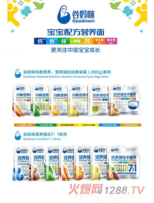 �ȋ���I�B(y��ng)��(qi��ng)����