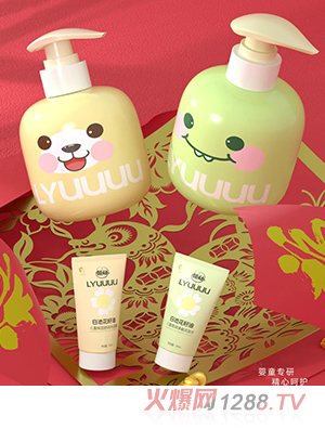 �I(l��ng)youeͯϴ�����b