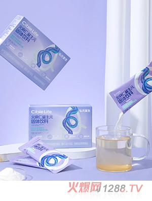 ��Ԫ��������������Ԫ���w���