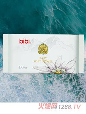 bibiѩ�q��yinge�����