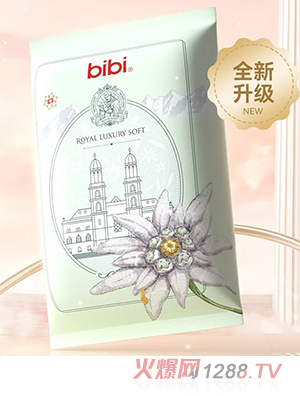 bibi�ʼ�����ѝ��yinge����ѝ