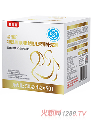 ؐ���������o(h��)�����t(y��)�W(xu��)��;�냺�I�B(y��ng)�a(b��)�䄩