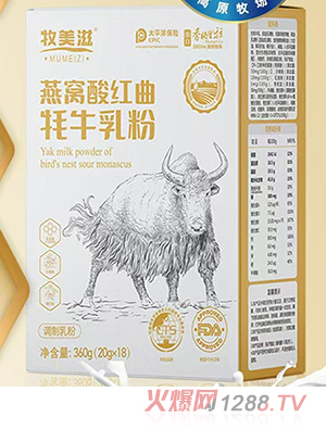 ��������C��t����ţ���