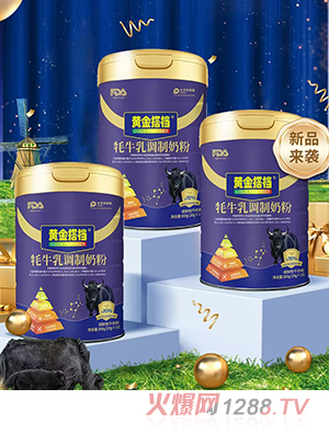 �S���n��ţ���{(di��o)���̷�