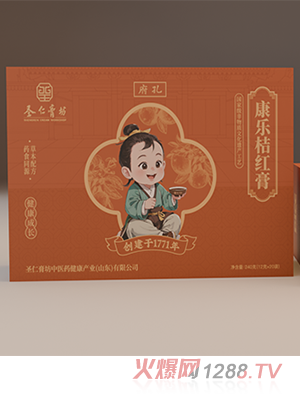 ʥ�ʸ෻�����ۼt��