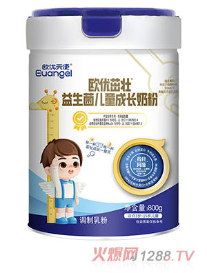 �W��(y��u)��ʹ�W��(y��u)����������ͯ���L(zh��ng)�̷�