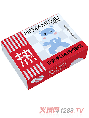 ���R������{(l��n)���ݱ���sԡ��