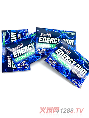 �z�������Ǵ��ӹ�