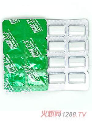 �z��������