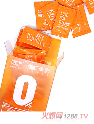 �����ԉ�Ƭ��OEM�����S��