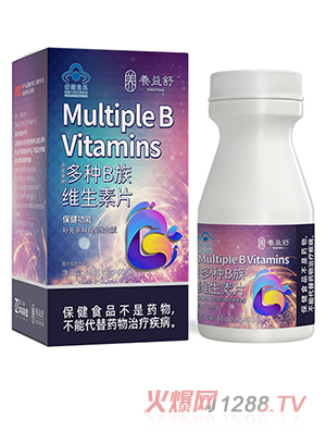 �B(y��ng)�����NB��S����Ƭ