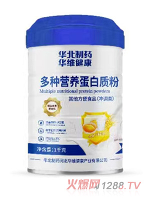 �A����ˎ�A�S������N�I(y��ng)�B(y��ng)�����|(zh��)��