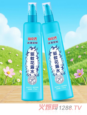 �{(di��o)Ƥ���(q��)�û�¶ˮ