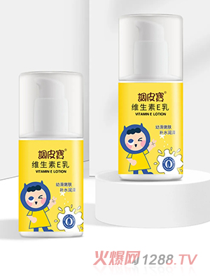 �{Ƥ���S����E��