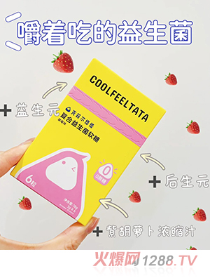 �˷Ơ������ͺ�������ܛ��6��