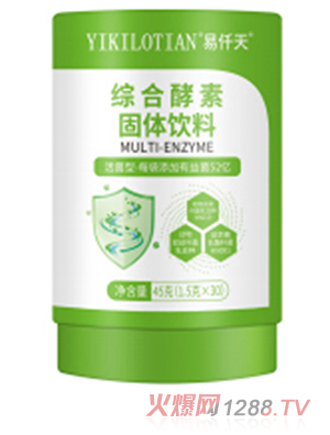 ��Ǫ��C�Ͻ���