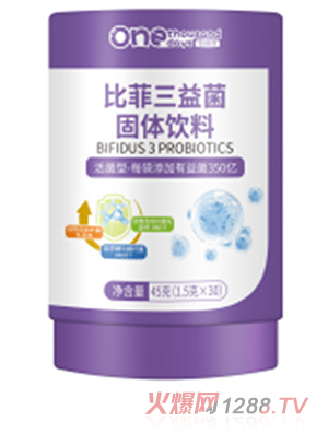 ��Ǫ��ȷ������