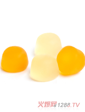 ��A�Π�I�B(y��ng)ܛ��_�I�B(y��ng)ƷOEM���̴��ӹ�_�M�ڠI�B(y��ng)Ʒ����(y��ng)�