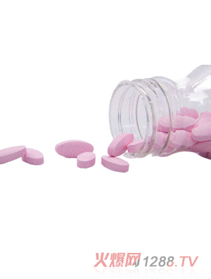 ���z��C�zԭ�����ĉ�Ƭ�ǹ�_�I�B(y��ng)ƷOEM���̴��ӹ�_�M�ڠI�B(y��ng)Ʒ����(y��ng)�