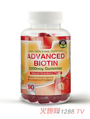 ������ܛ��_�I�B(y��ng)ƷOEM���̴��ӹ�_�M�ڠI�B(y��ng)Ʒ����(y��ng)�