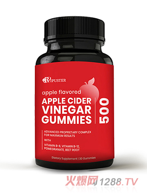 �O����ܛ��_�I�B(y��ng)ƷOEM���̴��ӹ�_�M�ڠI�B(y��ng)Ʒ����(y��ng)�