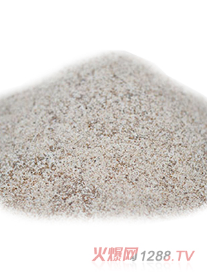 ؐؐ��_�I�B(y��ng)ƷOEM���̴��ӹ�_�M�ڠI�B(y��ng)Ʒ����(y��ng)�