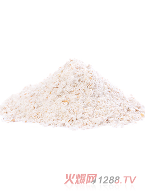 �Ƕ�������_�I�B(y��ng)ƷOEM���̴��ӹ�_�M�ڠI�B(y��ng)Ʒ����(y��ng)�