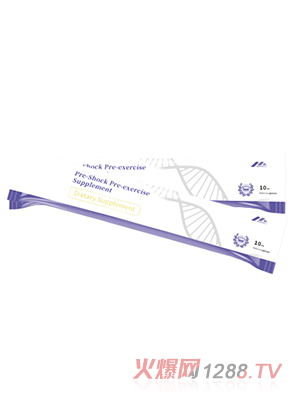 ���b�ڷ�Һ_�I(y��ng)�B(y��ng)ƷOEM���̴��ӹ�_�M(j��n)�ڠI(y��ng)�B(y��ng)Ʒ����(y��ng)�