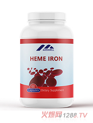 Ѫ�t���FŮ���a�FؚѪ�{(di��o)���a�FƬ��Ƭ�ǹ�_�I�B(y��ng)ƷOEM���̴��ӹ�_�M(j��n)�ڠI�B(y��ng)Ʒ����(y��ng)�