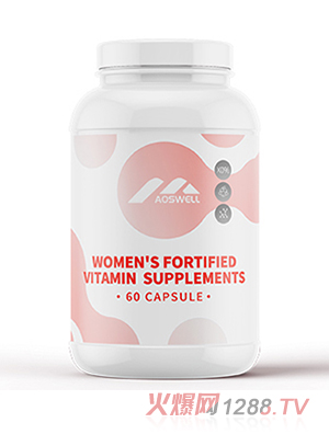 Ů�������S�����a�䄩_�I�B(y��ng)ƷOEM���̴��ӹ�_�M(j��n)�ڠI�B(y��ng)Ʒ����(y��ng)�