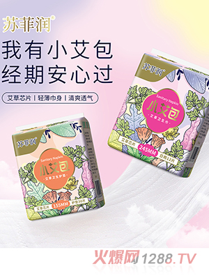 �K�Ɲ�(r��n)С�����l(w��i)����ϵ��