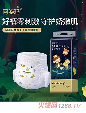 ���ˬ���K����?j��)냺�W(xu��)��ѝL