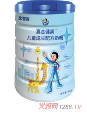 ���Ǹ߼κϽ��߃�ͯ���L�䷽�̷�