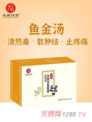 �Ž�(j��ng)�h�����~(y��)���~(y��)�Ȳݝ�s��