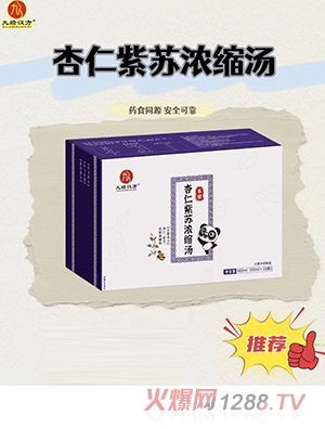 �Ž��h���������K��s��