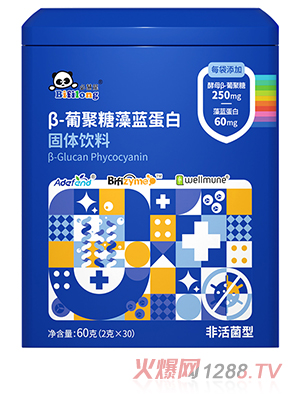 �ػ�����-�Ͼ������{���׹��w���