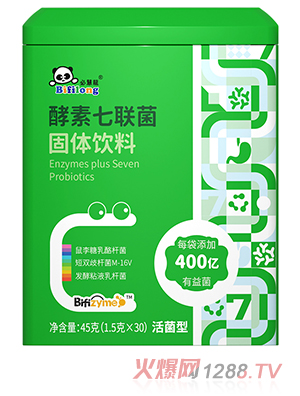 �ػ���������(li��n)�����w���